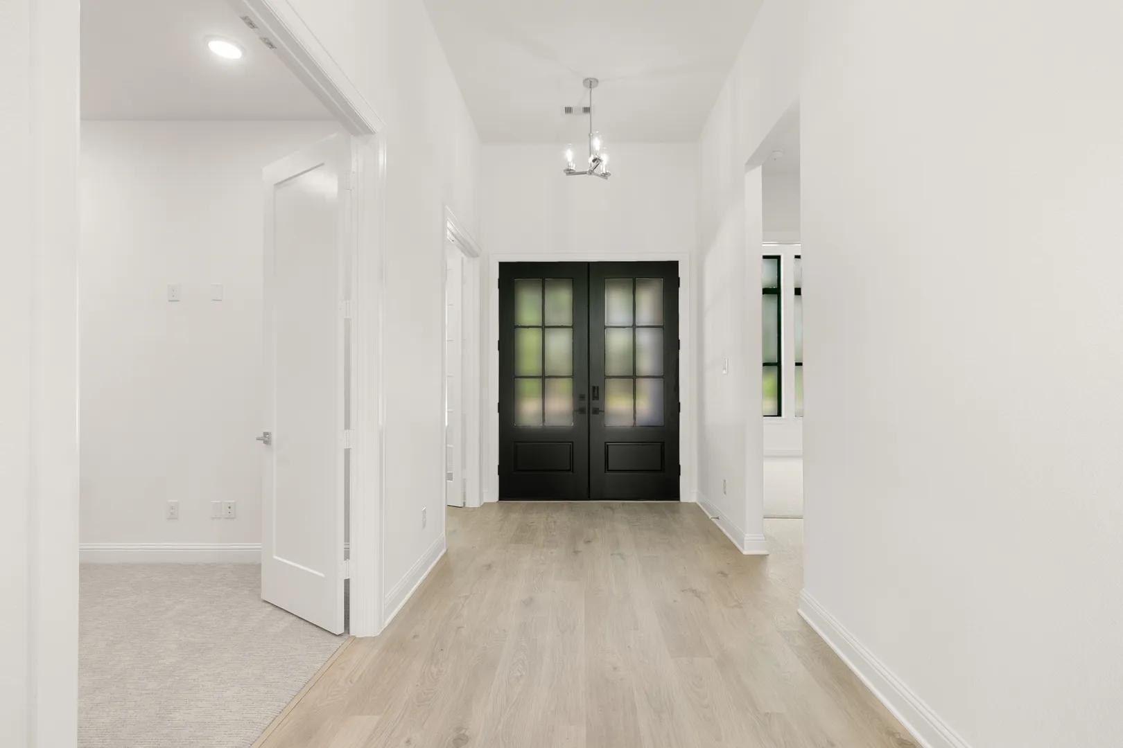 22114 Oleta River Drive