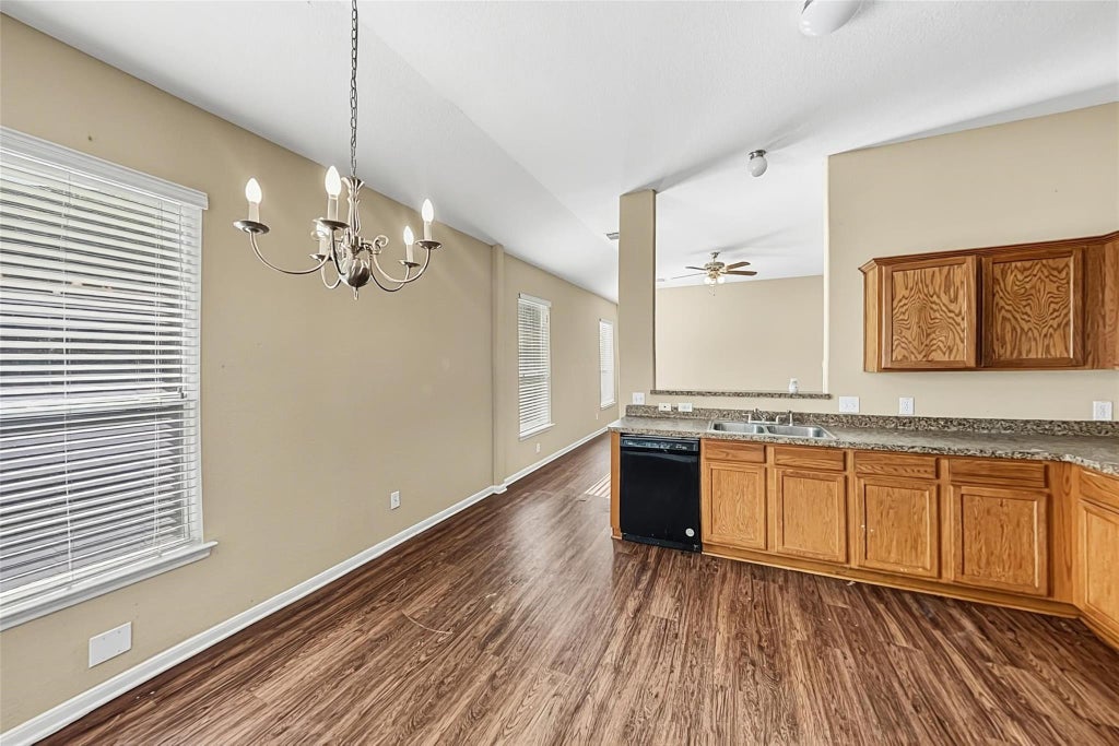 Photo of 22413 Northfolk Valley Lane, Porter, TX 77365 (MLS # 82412642)
