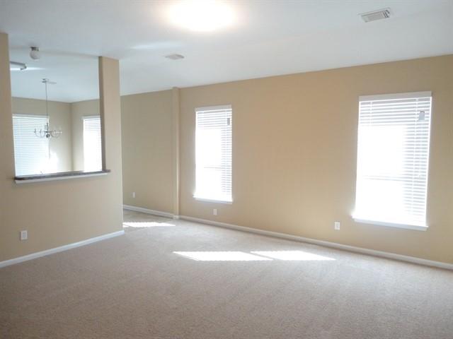 22413 Northfolk Valley Lane
