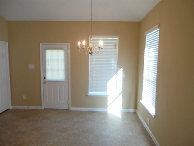 22413 Northfolk Valley Lane