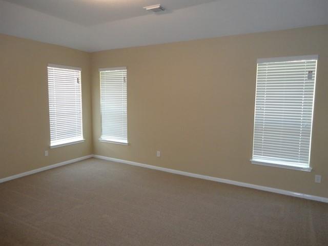 22413 Northfolk Valley Lane