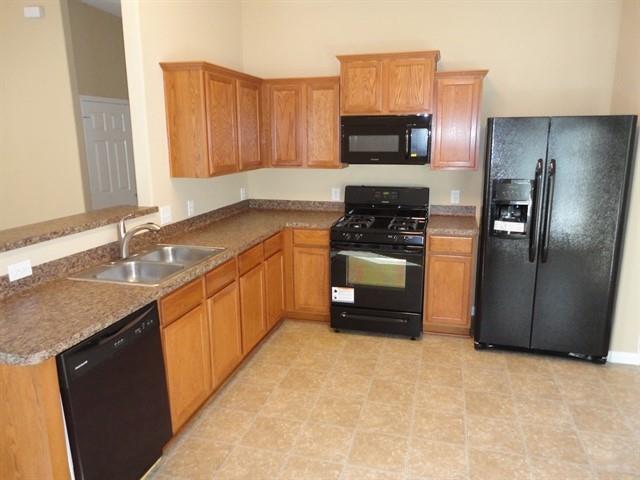 22413 Northfolk Valley Lane