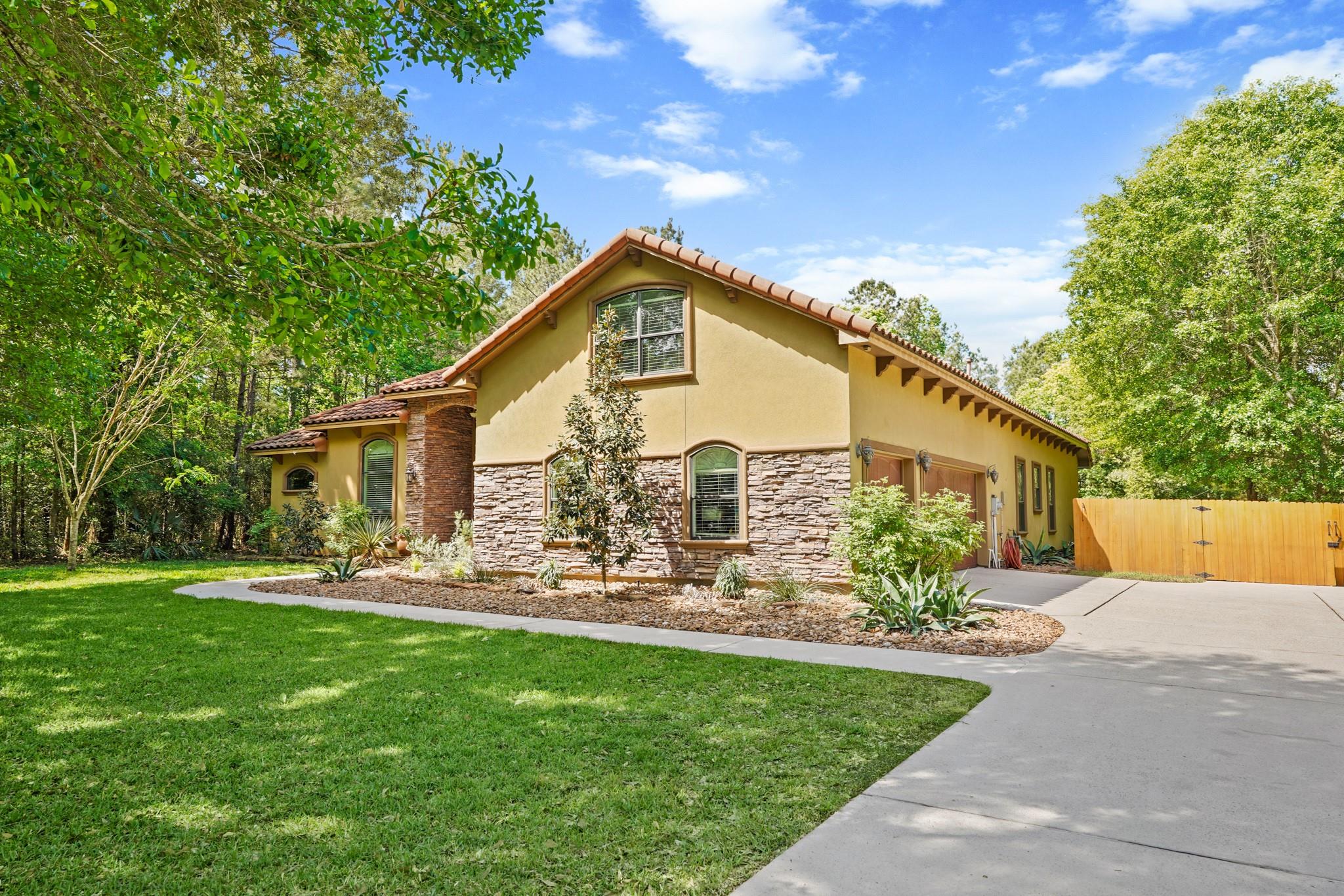 11538 Sebastians Run