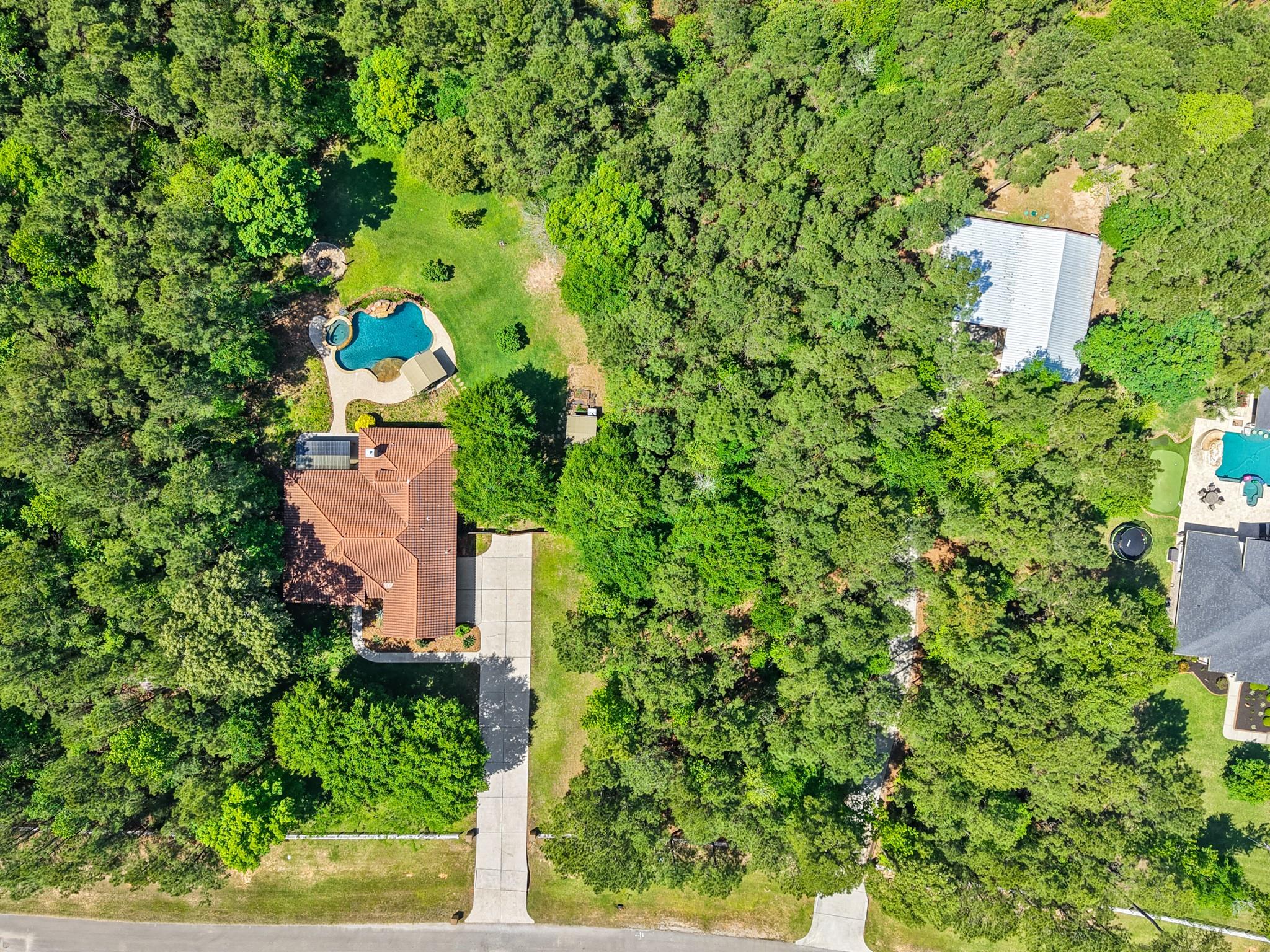 11538 Sebastians Run