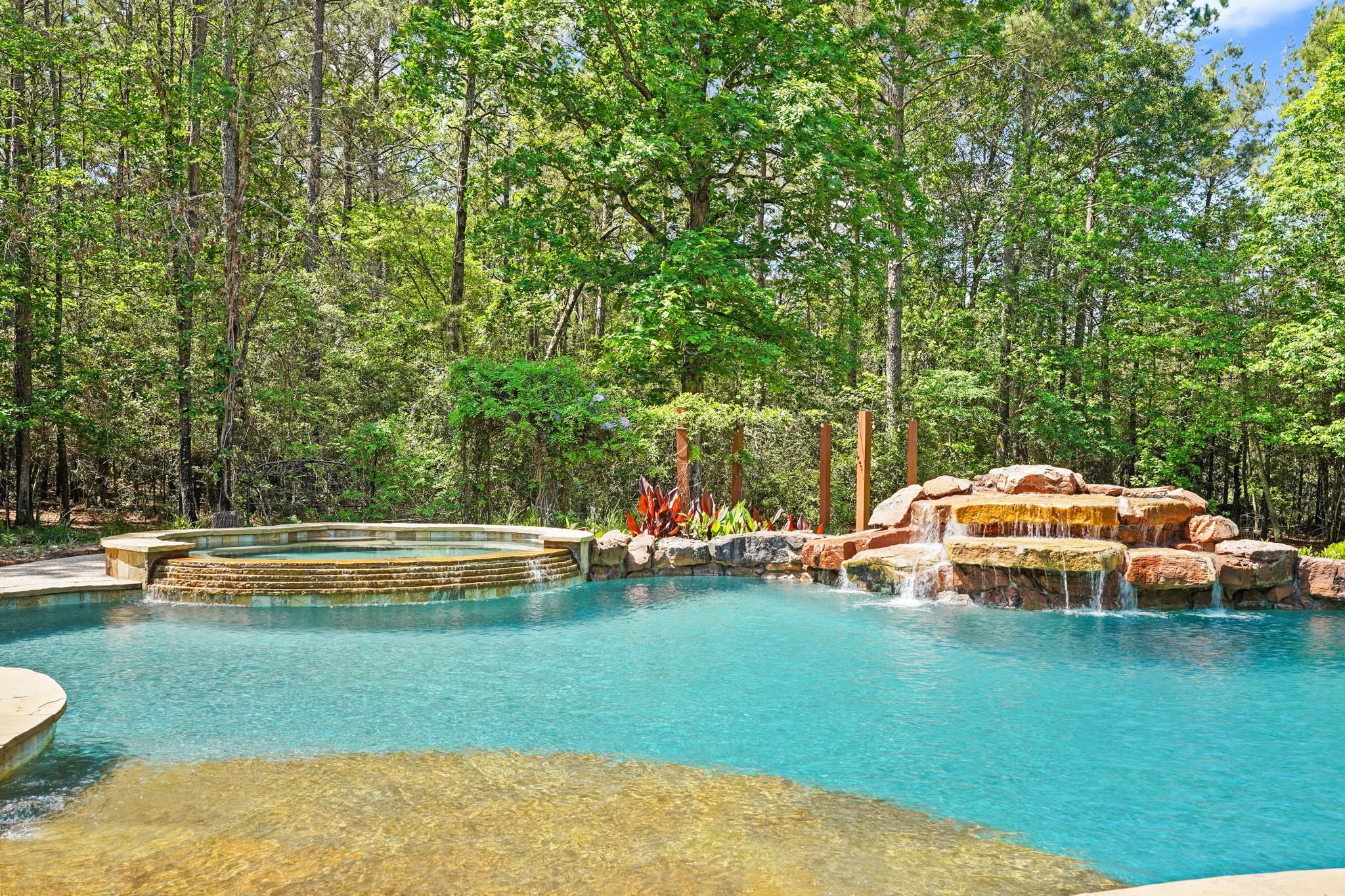 11538 Sebastians Run