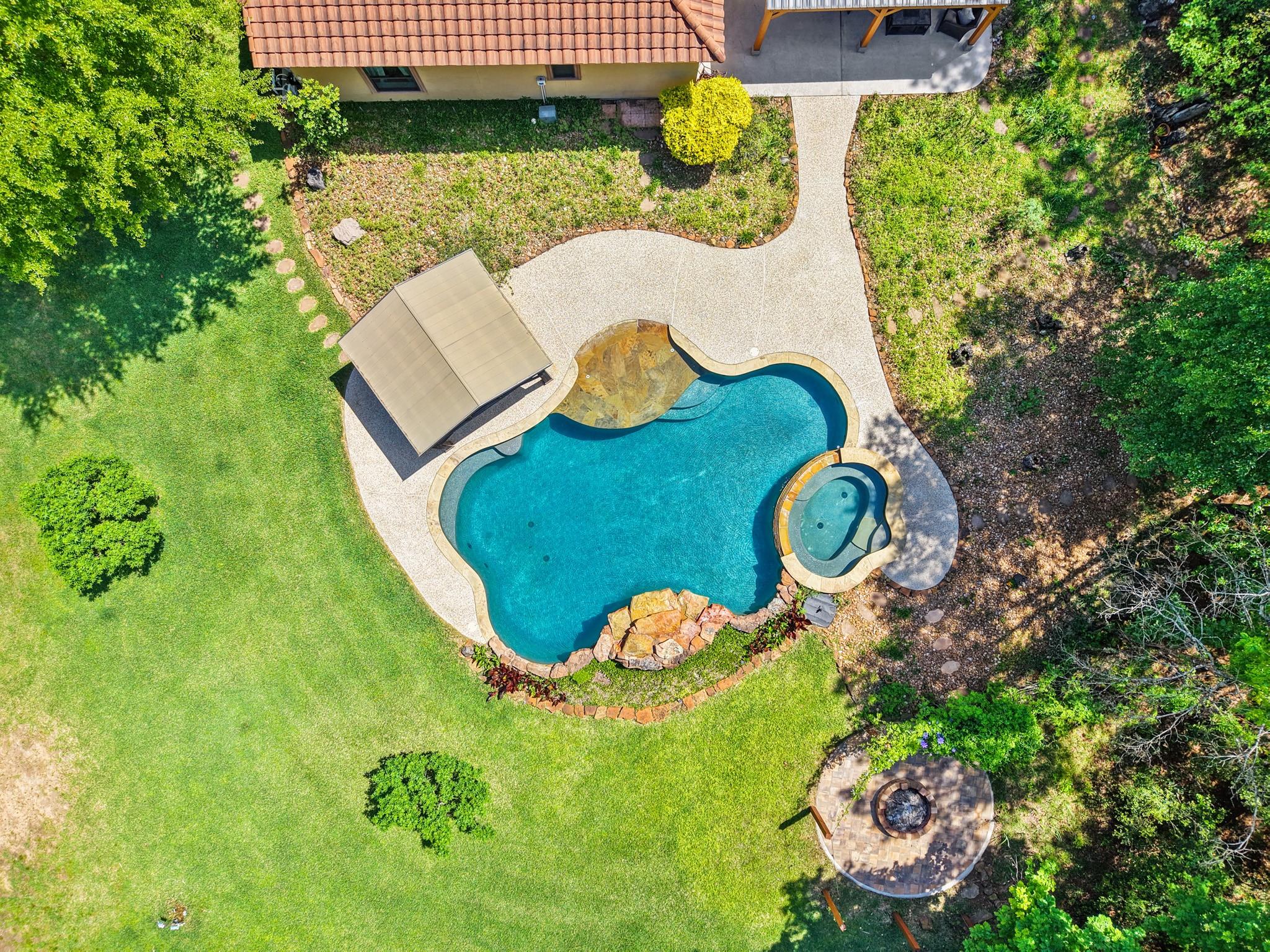 11538 Sebastians Run