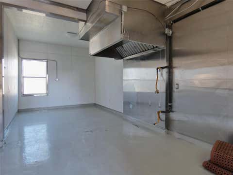 Multifamily For Rent - 1704 Avenue D<br/> Rosenberg, TX 77471
