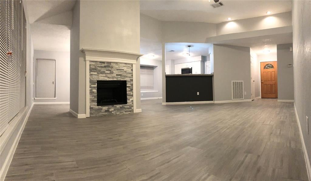 2912 Dunrich Court
