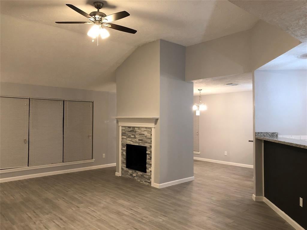 2912 Dunrich Court