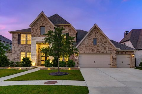 Photo of 6718 Mirabeau Lane, Katy, TX 77493 (MLS # 35685178)