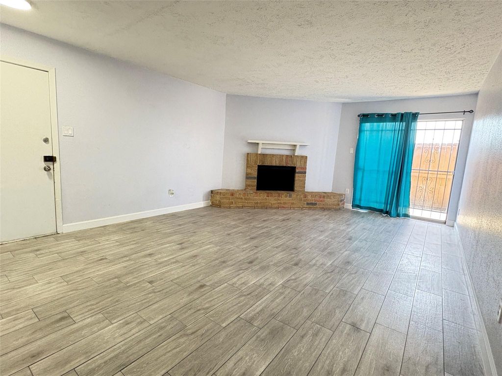 Photo of 10555 Turtlewood Court #804, Houston, TX 77072 (MLS # 89813322)