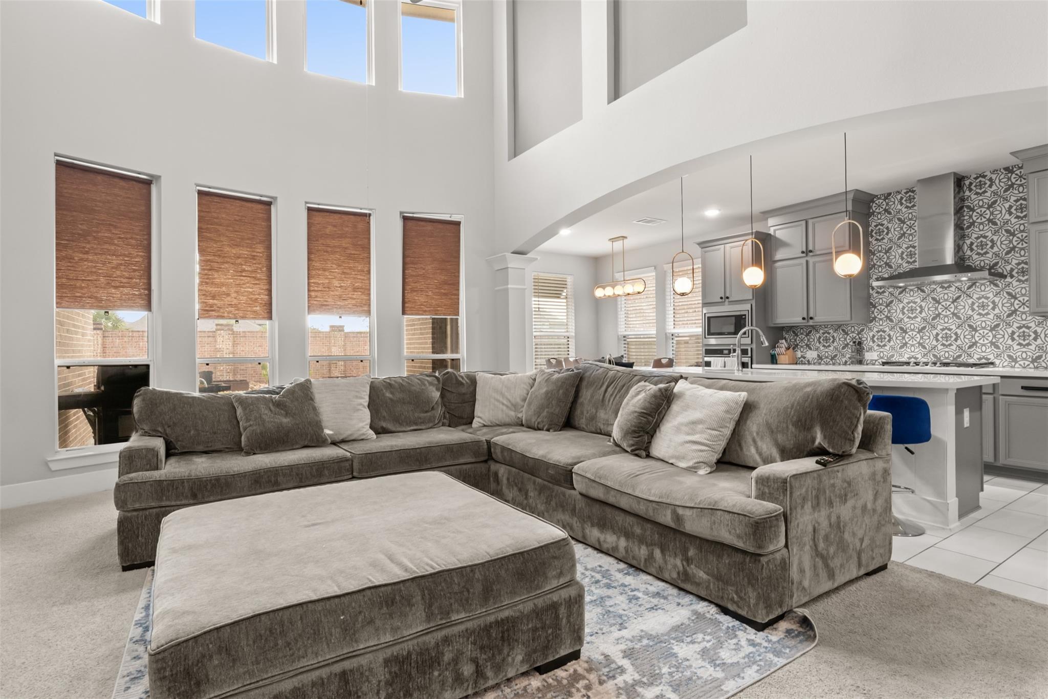 3017 Broadhaven Drive