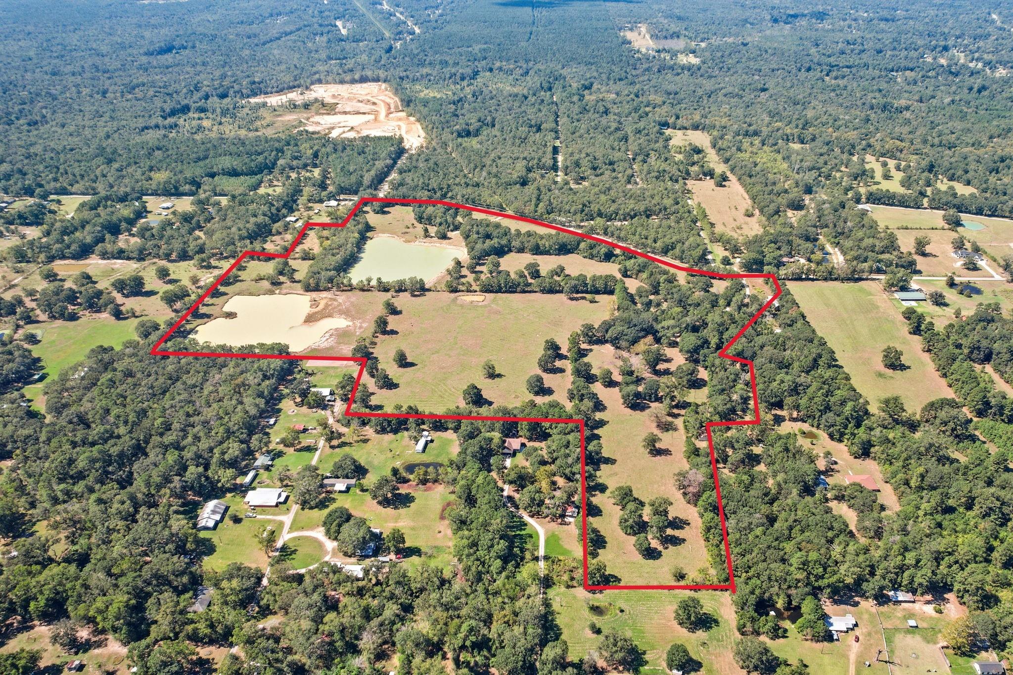 8539 Plum Grove Road