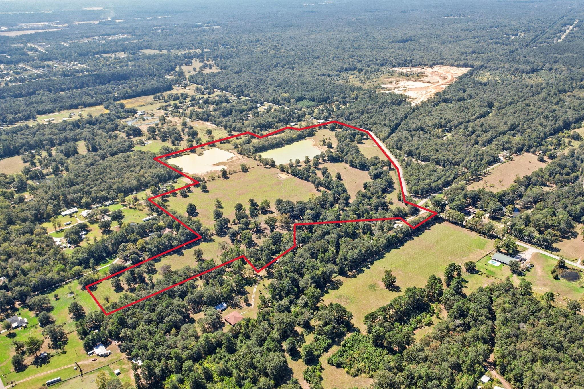 8539 Plum Grove Road