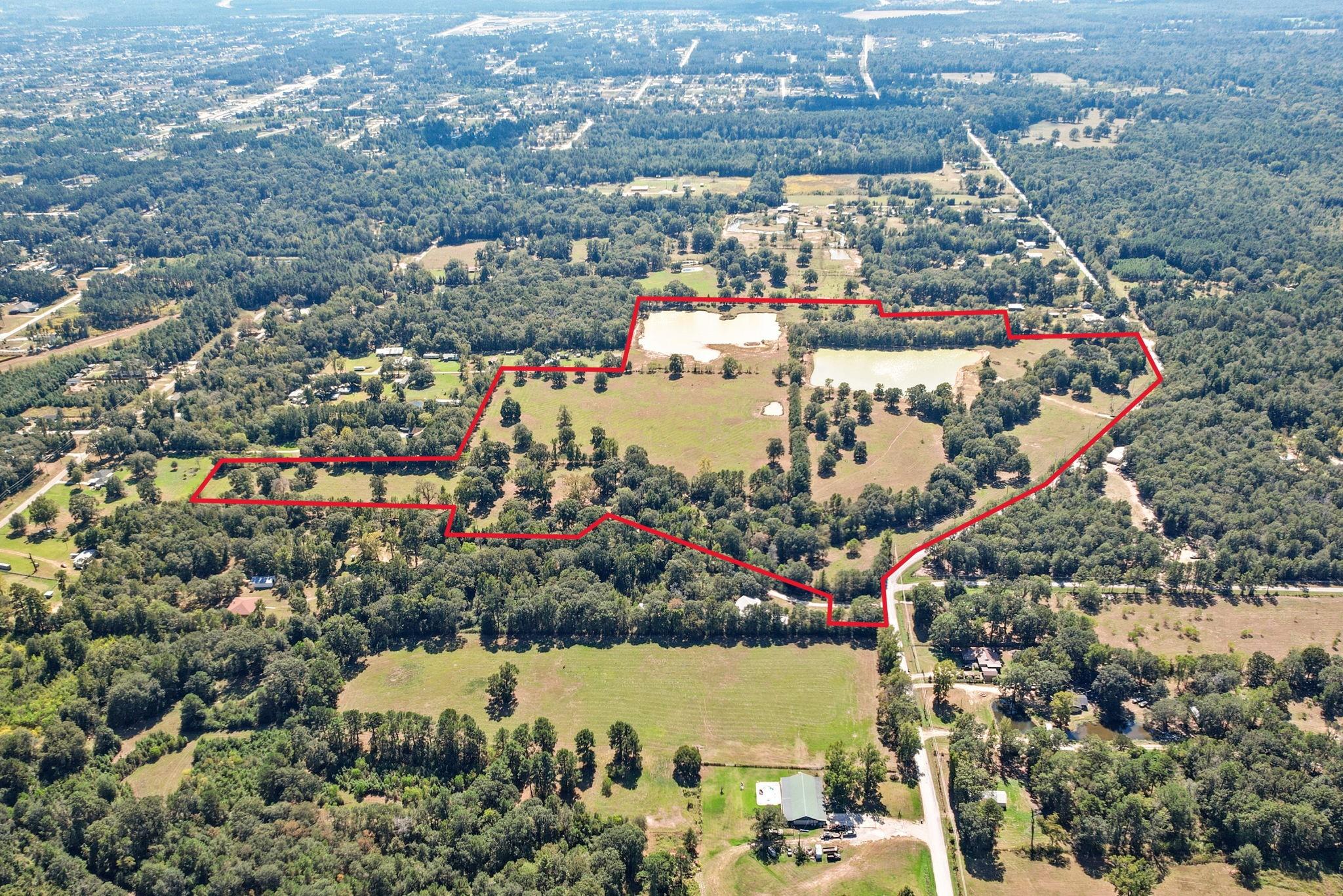8539 Plum Grove Road