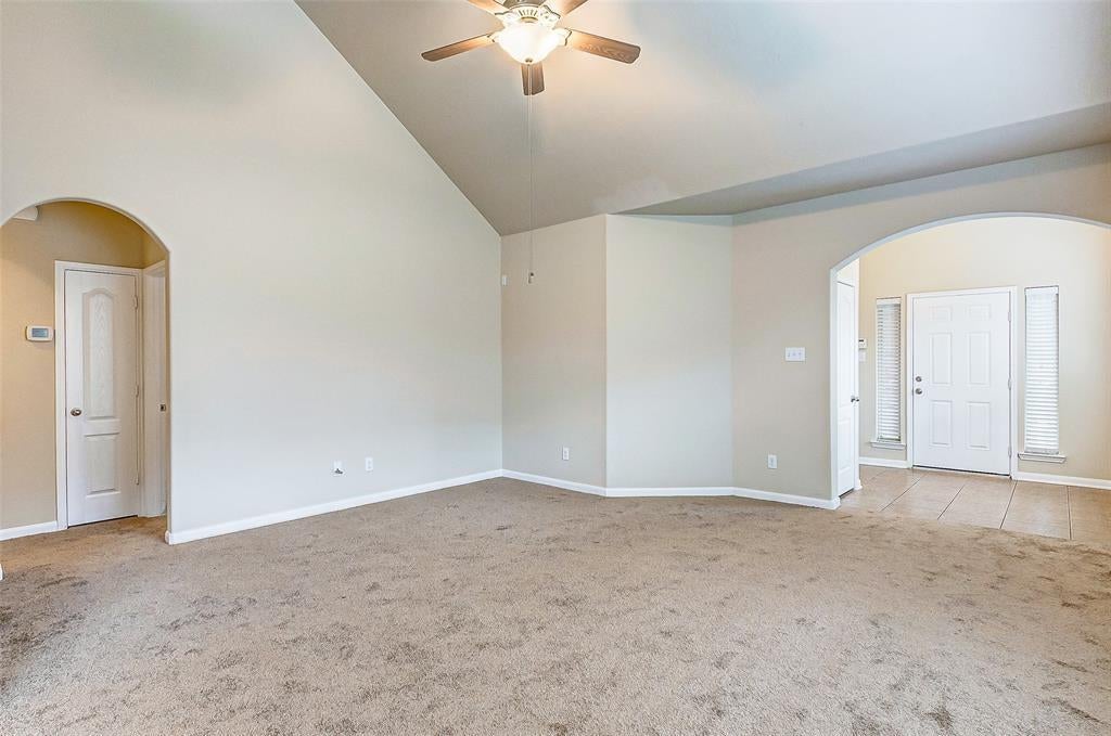 22402 Lavaca Ranch Lane