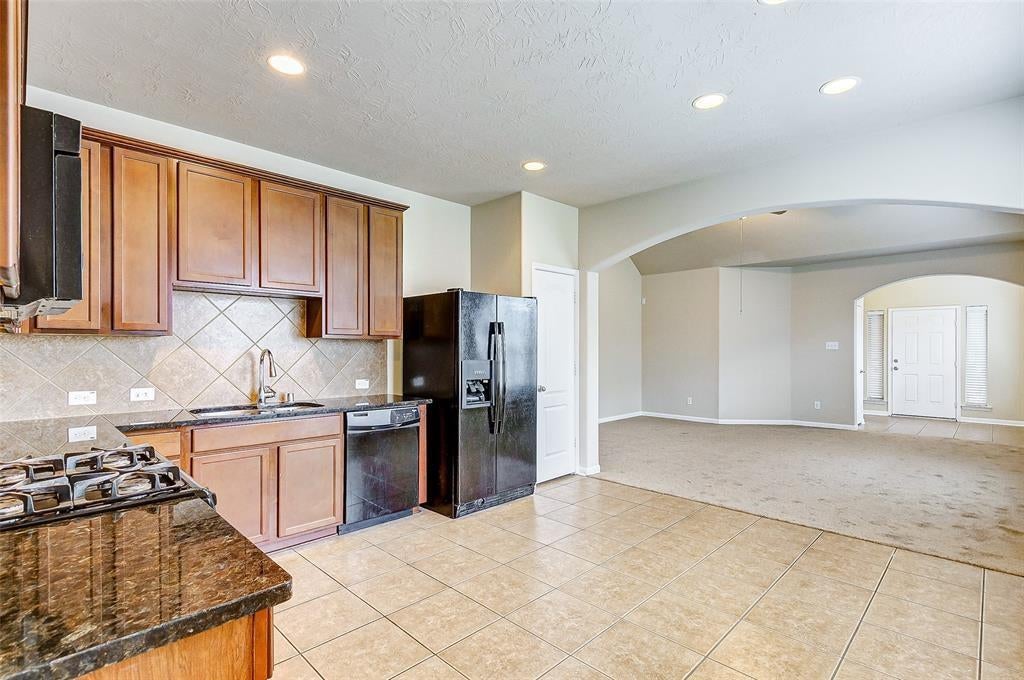 22402 Lavaca Ranch Lane
