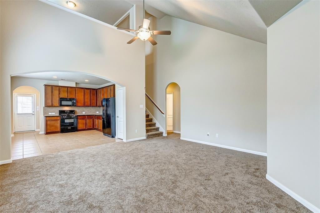 22402 Lavaca Ranch Lane