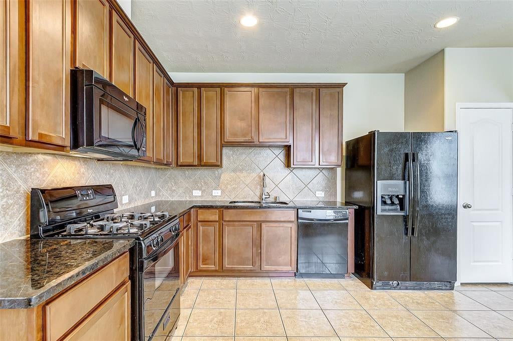 22402 Lavaca Ranch Lane