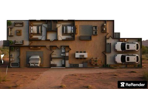 Tiny photo for 3716 Folger Street, Houston, TX 77093 (MLS # 97099241)