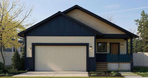 Photo of 3716 Folger Street, Houston, TX 77093 (MLS # 97099241)