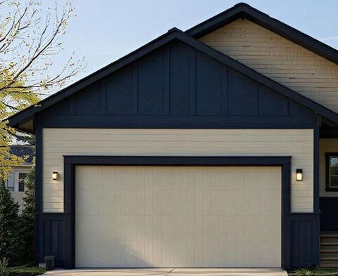 Tiny photo for 3716 Folger Street, Houston, TX 77093 (MLS # 97099241)