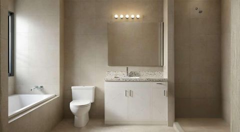 Tiny photo for 3716 Folger Street, Houston, TX 77093 (MLS # 97099241)