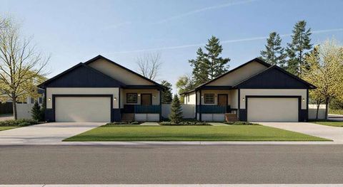 Tiny photo for 3716 Folger Street, Houston, TX 77093 (MLS # 97099241)