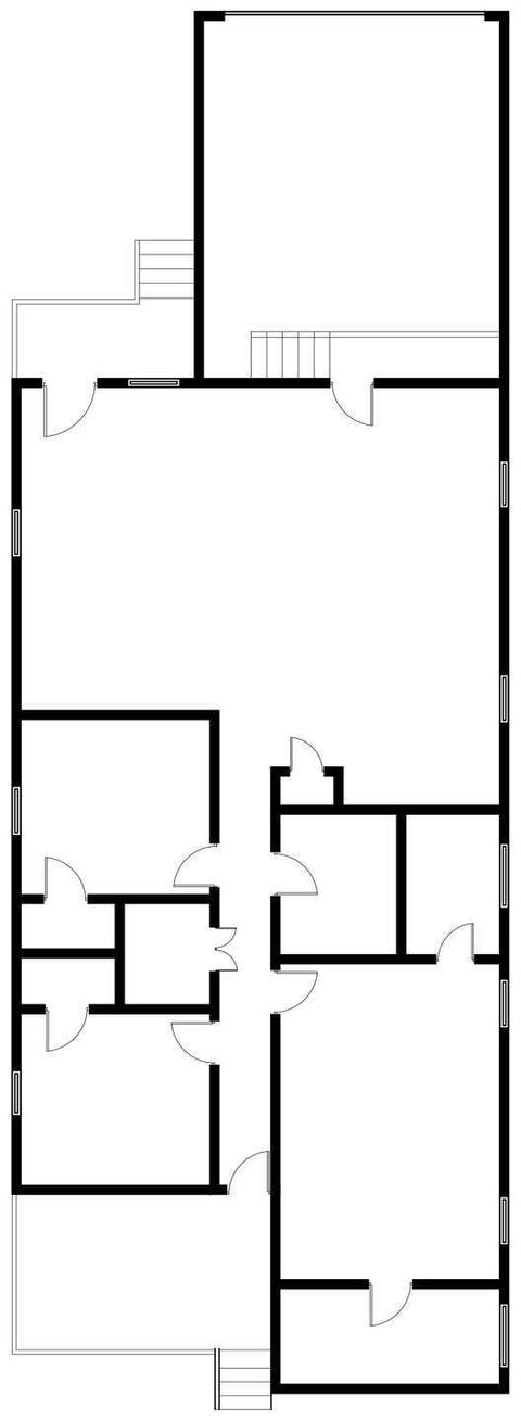 Tiny photo for 3716 Folger Street, Houston, TX 77093 (MLS # 97099241)