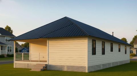 Tiny photo for 3716 Folger Street, Houston, TX 77093 (MLS # 97099241)