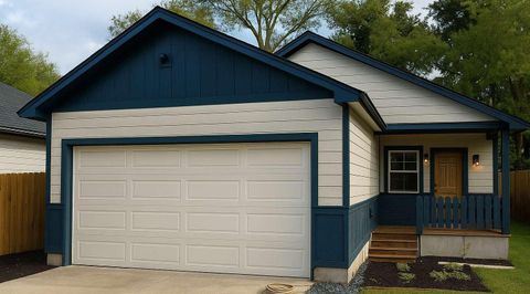 Tiny photo for 3716 Folger Street, Houston, TX 77093 (MLS # 97099241)