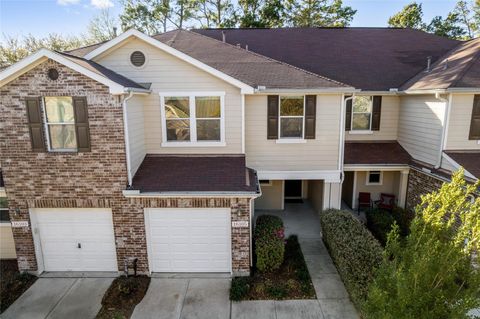 Photo of 16105 Sweetwater Fields Lane, Tomball, TX 77377 (MLS # 31195470)