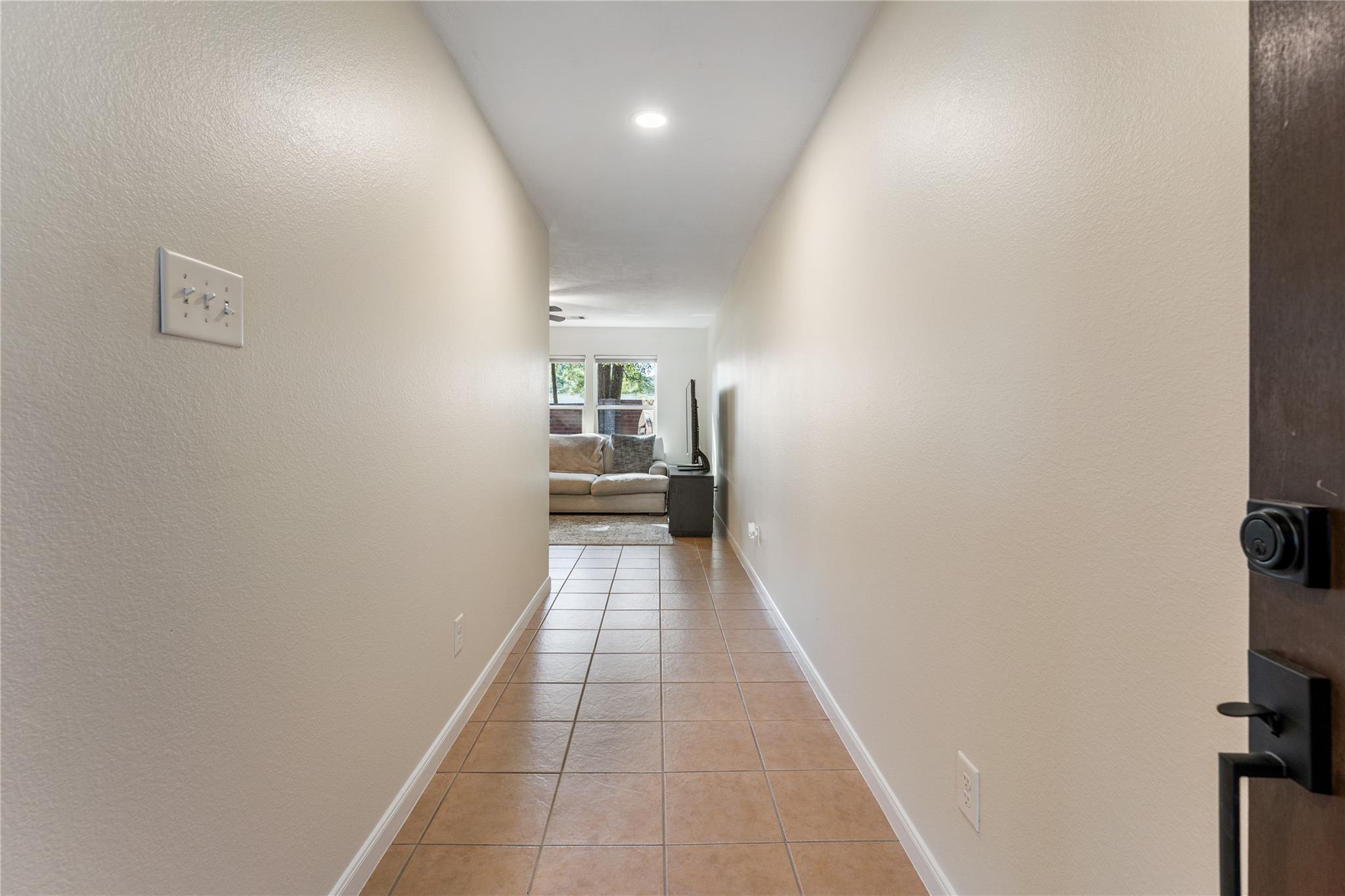 16105 Sweetwater Fields Lane