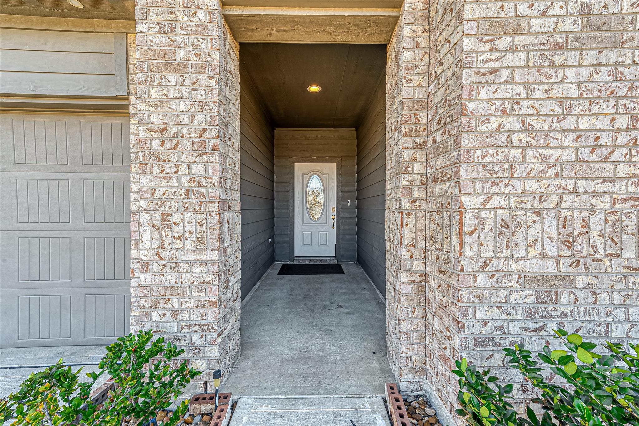 4110 Rapallo Ct
