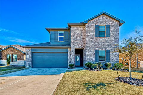 Photo of 4110 Rapallo Ct Ct, Katy, TX 77449 (MLS # 37929020)