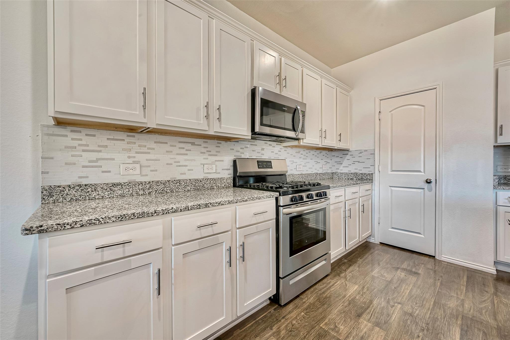 4110 Rapallo Ct