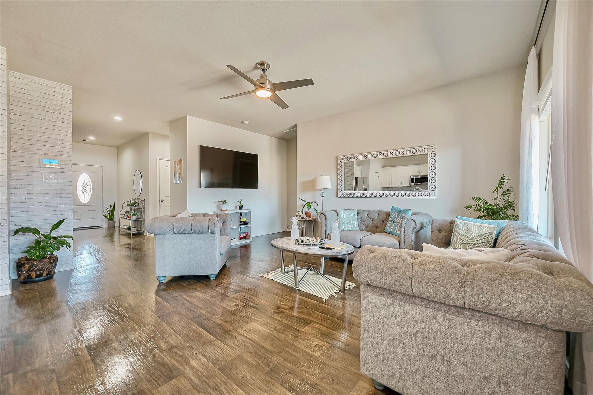 4110 Rapallo Ct