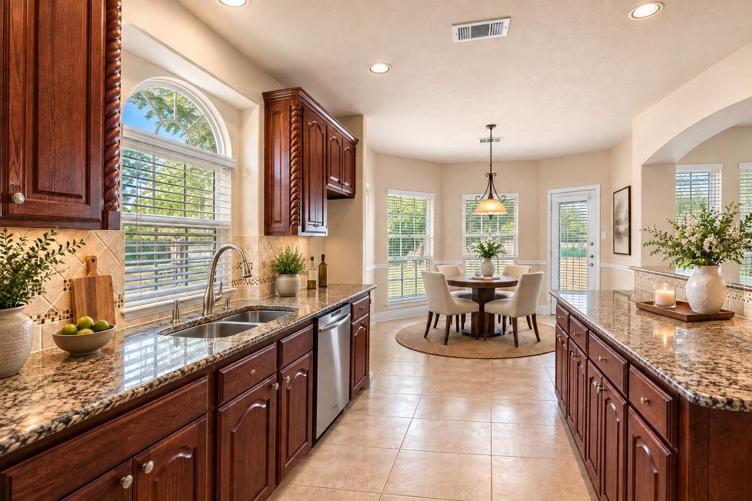 2873 Casciano Court