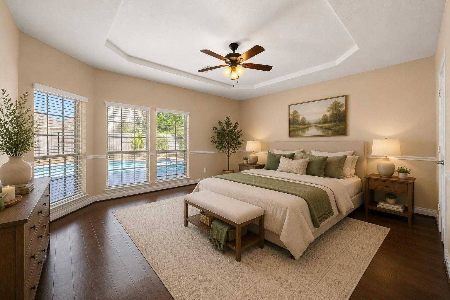 2873 Casciano Court