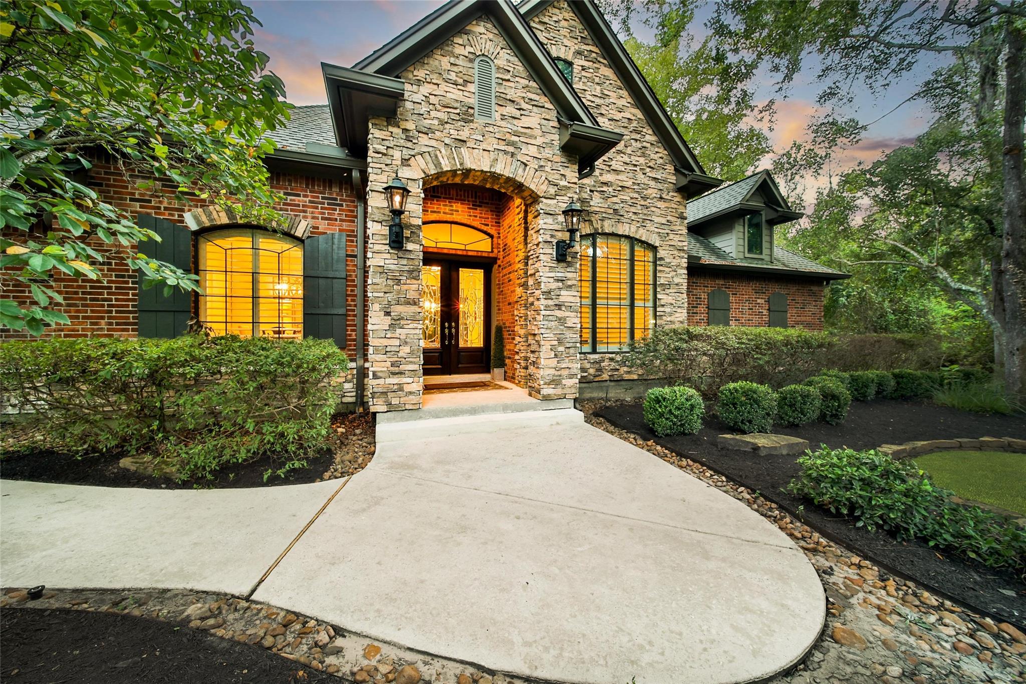 14626 Overbrook Lane