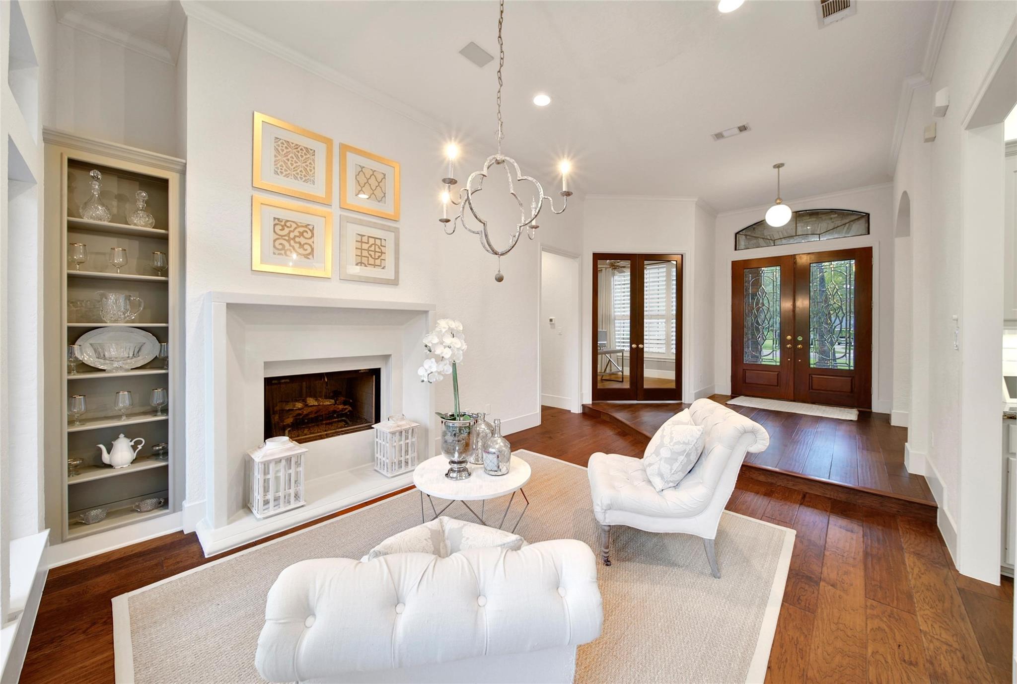 14626 Overbrook Lane