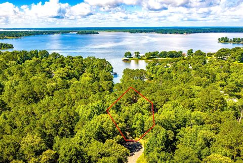 Photo of TBD Pine Circle, Trinity, TX 75862 (MLS # 49470862)