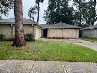 Photo of 4734 Owens Creek Lane, Spring, TX 77388 (MLS # 54670323)