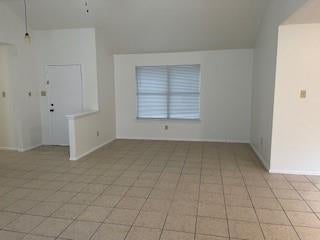 4734 Owens Creek Lane