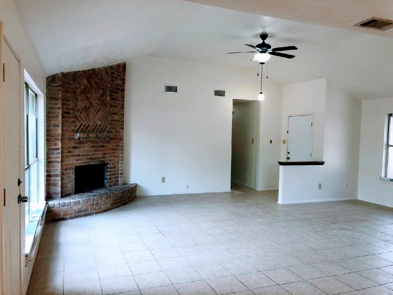 4734 Owens Creek Lane