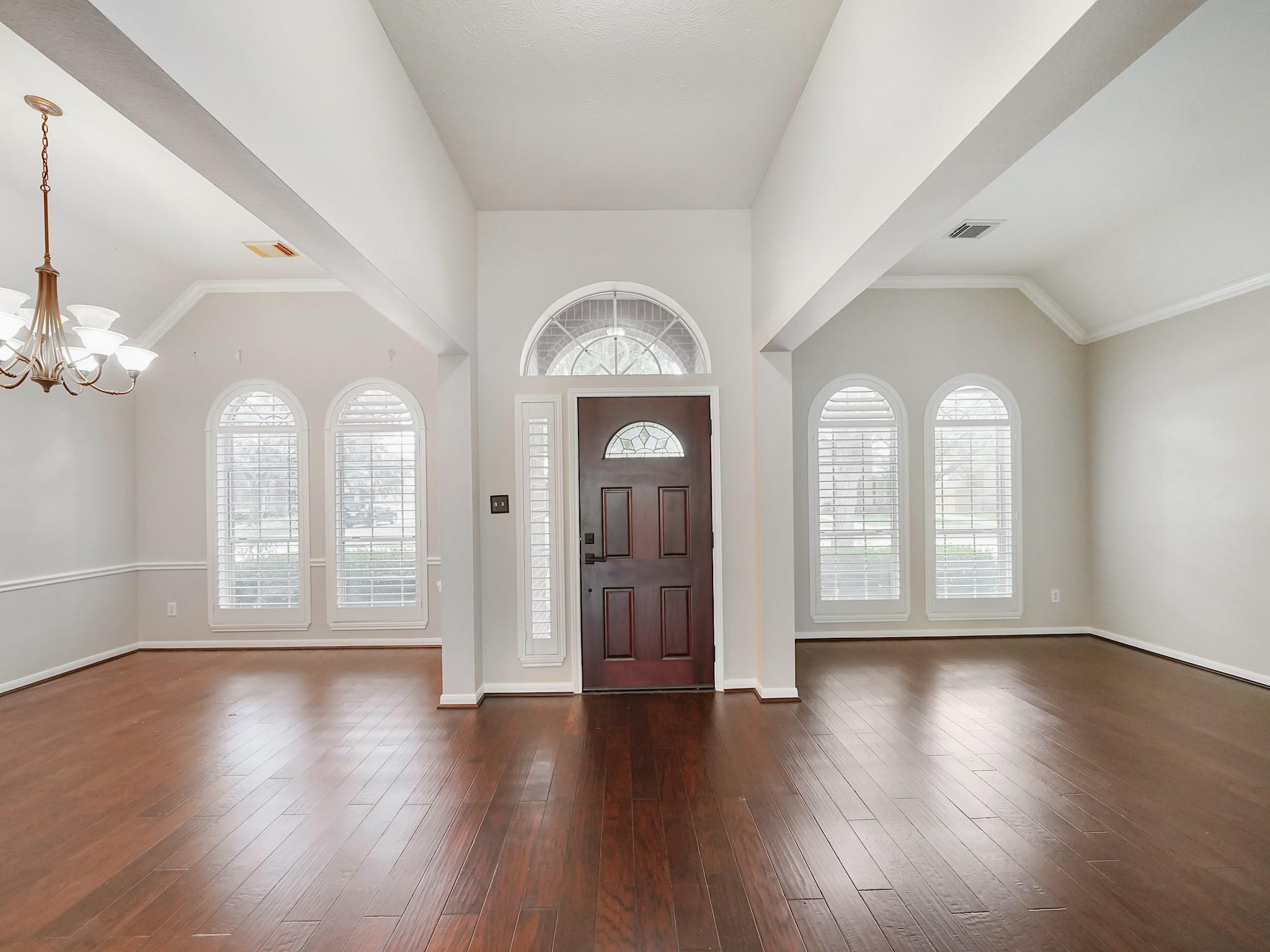 23010 Lodge Meadows Drive