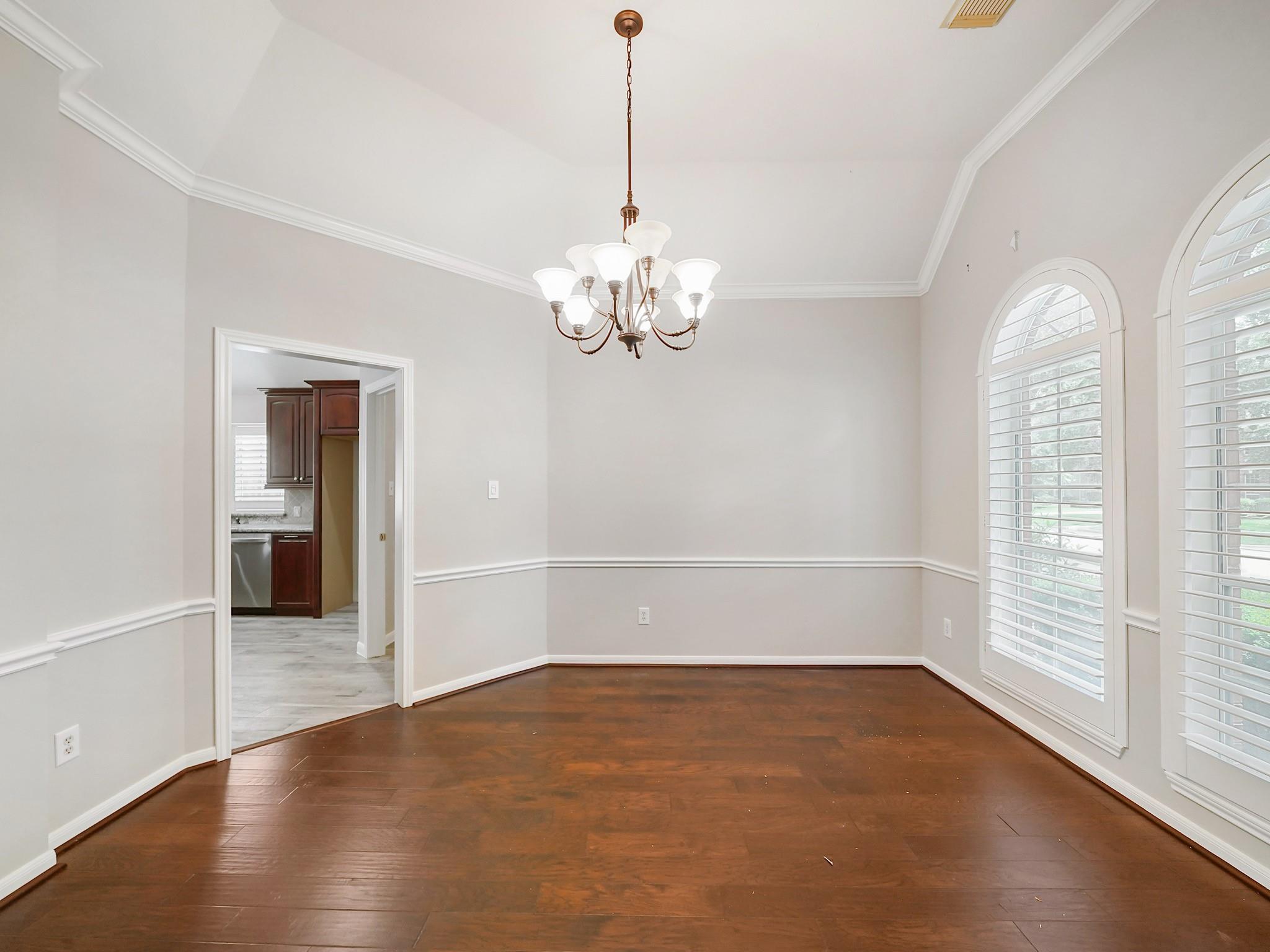 23010 Lodge Meadows Drive