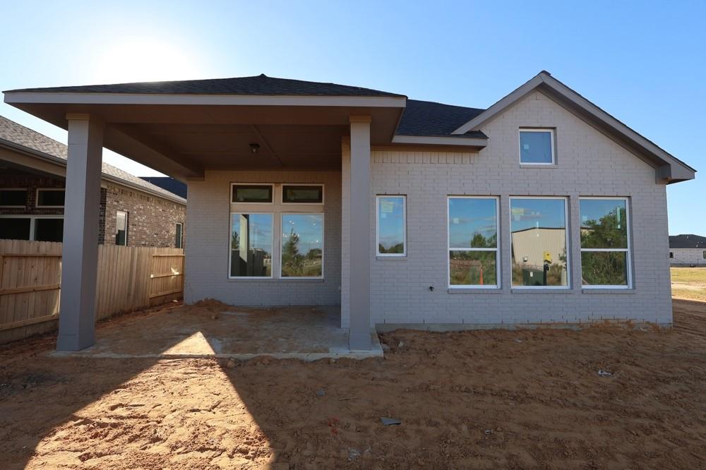 492 Harvest Moon Drive