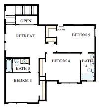 492 Harvest Moon Drive