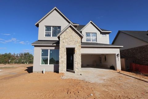 492 Harvest Moon Drive Katy TX 77493
